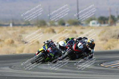 media/Jan-12-2025-CVMA (Sun) [[be1d2b16e3]]/Race 4-Supersport Open/